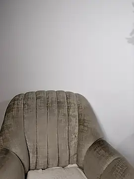 kanela3434 online show from February 2026 01:59:02 AM