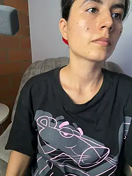 kanela3434 online show from April 2026 07:59:02 PM