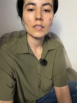 kanela3434 online show from April 2026 09:19:01 PM