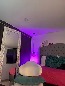 miaromanove ss online show from February 2026 03:27:01 AM