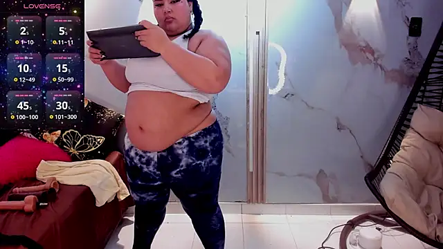 Hurrem Math online show from March 2025 03:06:01 PM