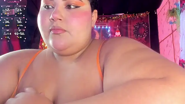 Hurrem Math online show from December 2025 11:49:02 AM