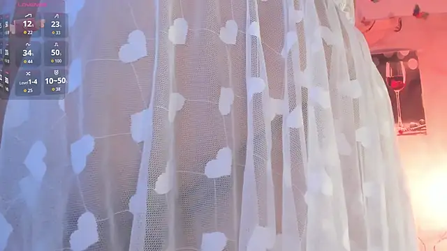 Hurrem Math online show from February 2026 10:41:02 AM