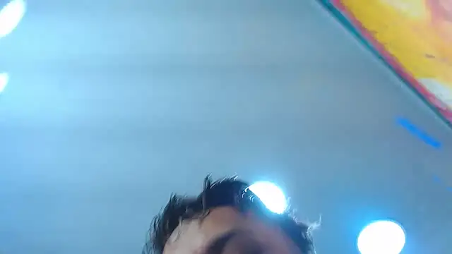 Snapshot of tommyxpamela77 chatting on September 2025 01:00:01 PM tommyxpamela77 online show from September 2025 01:00:01 PM