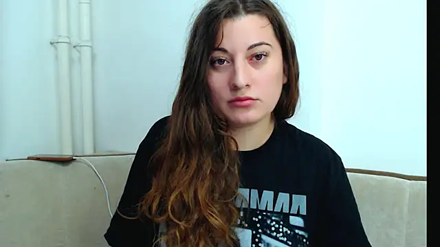 Helen Adams  online show from December 2024 04:31:02 AM