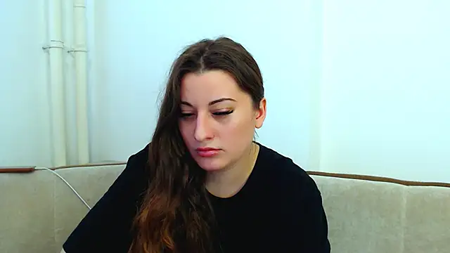 Helen Adams  online show from December 2024 11:34:02 AM