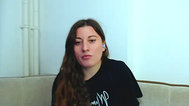 Helen Adams  online show from January 2025 12:56:01 PM