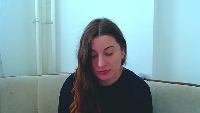 Helen Adams  online show from February 2025 08:32:02 AM