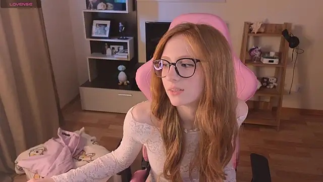 rara ruru online show from March 2025 09:49:01 AM