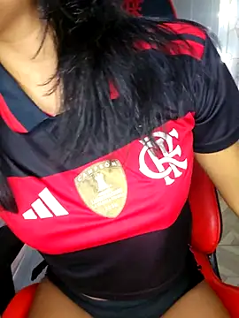 moreninhasilva online show from April 2026 06:19:01 AM