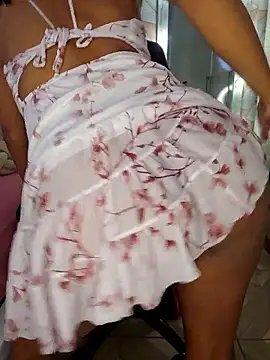 moreninhasilva online show from June 2026 01:53:02 PM