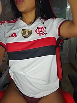 moreninhasilva online show from July 2026 11:09:02 PM