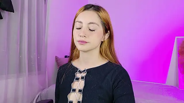 annie mora online show from March 2026 12:59:01 AM