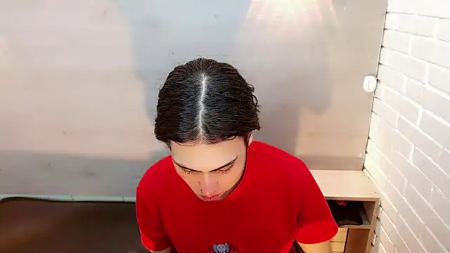 Snapshot of Daniela_Pink_ chatting on November 2025 07:10:01 PM Daniela Pink online show from November 2025 07:10:01 PM