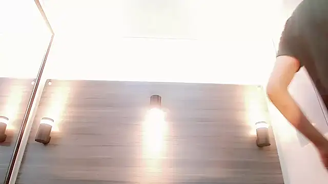 Snapshot of Daniela_Pink_ chatting on November 2025 05:36:02 PM Daniela Pink online show from November 2025 05:36:02 PM