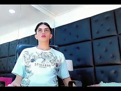 Snapshot of Daniela_Pink_ chatting on February 2026 08:03:02 PM Daniela Pink online show from February 2026 08:03:02 PM