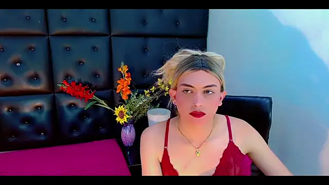 Snapshot of Daniela_Pink_ chatting on February 2026 07:29:01 PM Daniela Pink online show from February 2026 07:29:01 PM