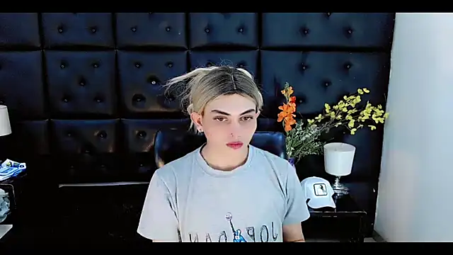 Snapshot of Daniela_Pink_ chatting on February 2026 07:54:02 PM Daniela Pink online show from February 2026 07:54:02 PM