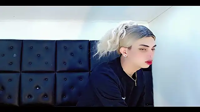 Snapshot of Daniela_Pink_ chatting on March 2026 08:11:01 PM Daniela Pink online show from March 2026 08:11:01 PM