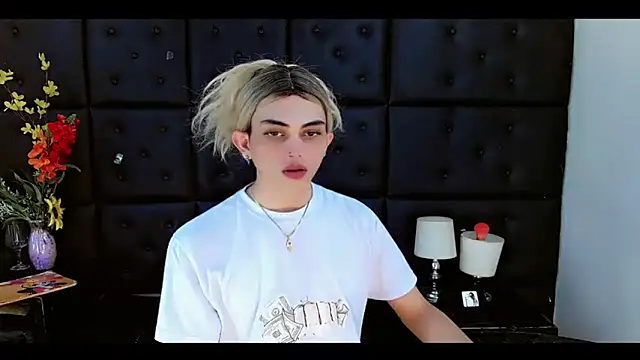 Snapshot of Daniela_Pink_ chatting on March 2026 07:21:02 PM Daniela Pink online show from March 2026 07:21:02 PM