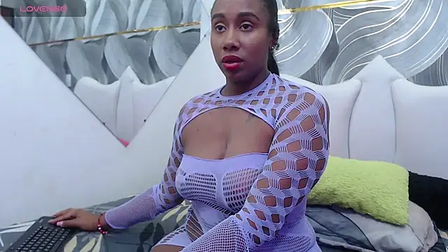 Snapshot of SheylaBrodhlei chatting on February 2026 12:12:01 PM SheylaBrodhlei online show from February 2026 12:12:01 PM