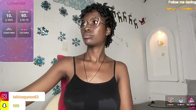 Tahira 21  online show from January 2025 07:08:01 PM