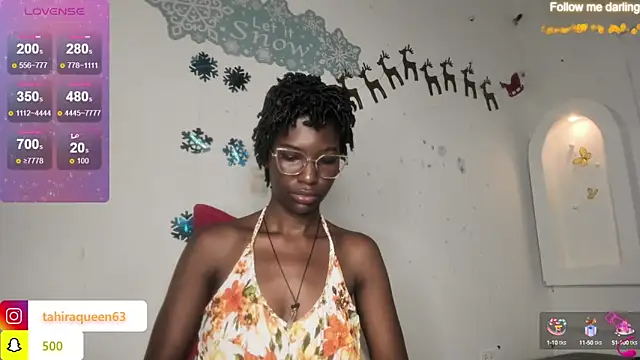 Tahira 21  online show from January 2025 07:16:02 PM