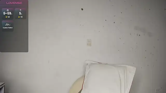 Tahira 21  online show from January 2025 07:26:01 PM