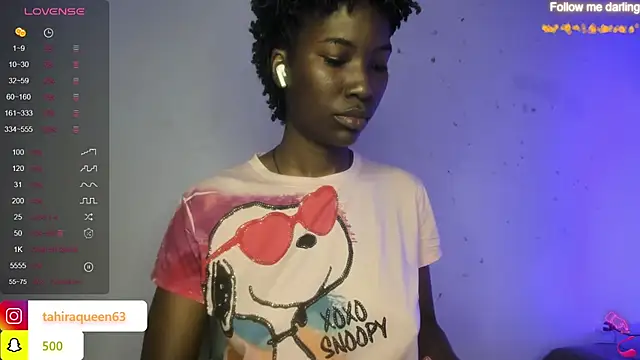 Tahira 21  online show from January 2025 07:50:01 PM