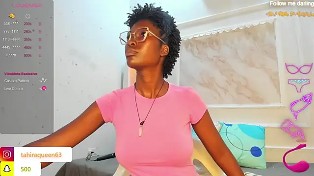 Tahira 21  online show from January 2025 07:21:01 PM