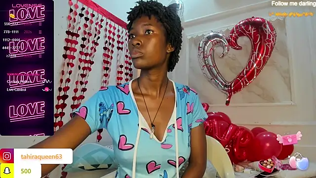 Tahira 21  online show from February 2025 06:40:02 PM