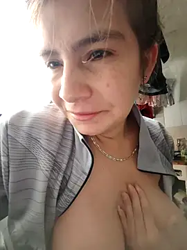 Sasha smith23 online show from November 2025 12:05:02 PM