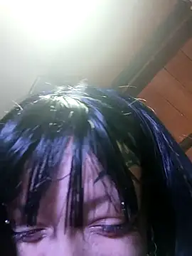 barbara anal squirt  online show from October 2025 04:03:02 AM