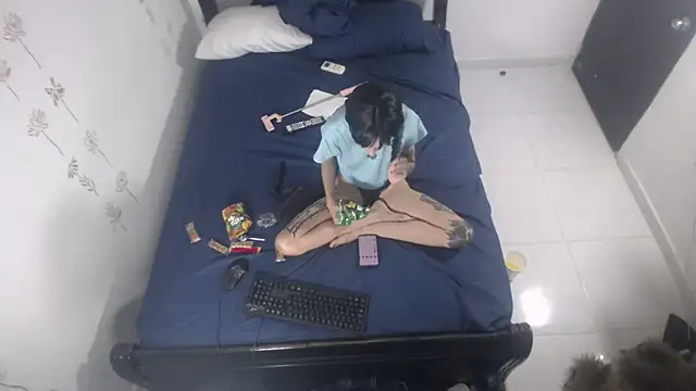 barbara anal squirt  online show from November 2025 06:41:02 PM