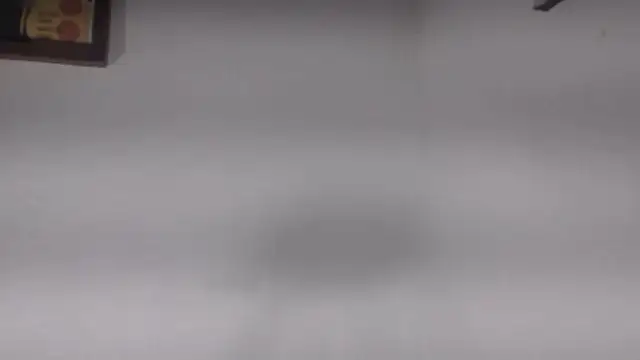 barbara anal squirt  online show from November 2025 09:41:02 PM