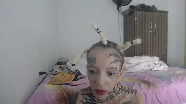 barbara anal squirt  online show from March 2026 01:34:01 PM