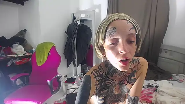barbara anal squirt  online show from June 2026 05:43:02 AM