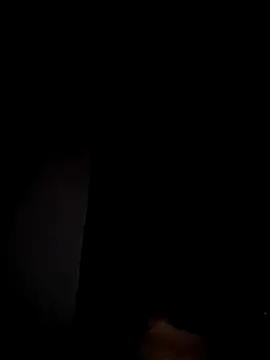 Snapshot of Wilians_1818 chatting on February 2026 01:25:02 AM Wilians 1818 online show from February 2026 01:25:02 AM