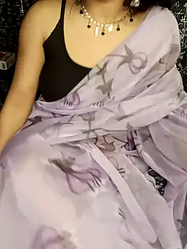 shuhana  online show from January 2025 01:24:01 AM