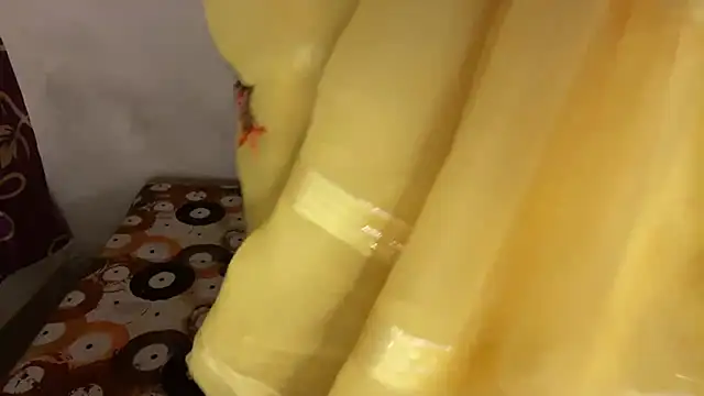 shuhana  online show from September 2025 01:17:01 AM