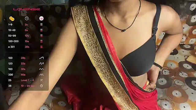 Snapshot of shuhana_ chatting on February 2026 05:00:02 AM shuhana online show from February 2026 05:00:02 AM