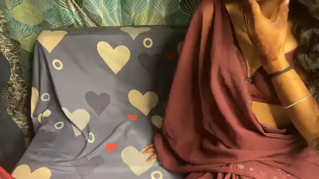 Snapshot of shuhana_ chatting on February 2026 05:03:01 AM shuhana online show from February 2026 05:03:01 AM