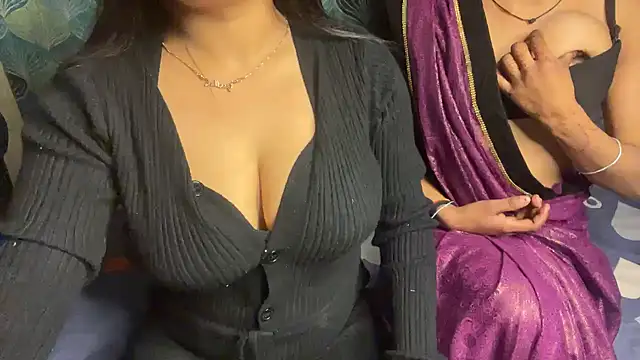 Snapshot of shuhana_ chatting on February 2026 05:08:02 AM shuhana online show from February 2026 05:08:02 AM