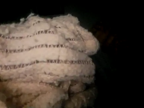 MagicAdmiralty5 online show from October 2025 09:43:02 AM