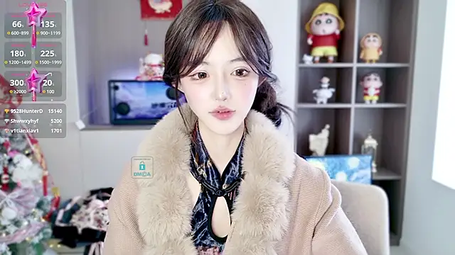 Duduludululu online show from February 2025 08:16:02 AM