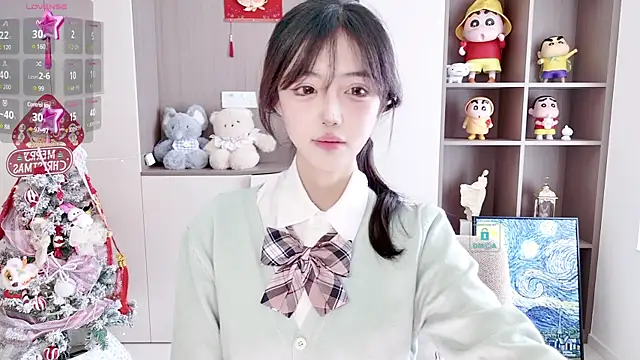 Duduludululu online show from February 2025 05:05:02 AM