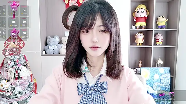 Duduludululu online show from February 2025 04:09:02 AM