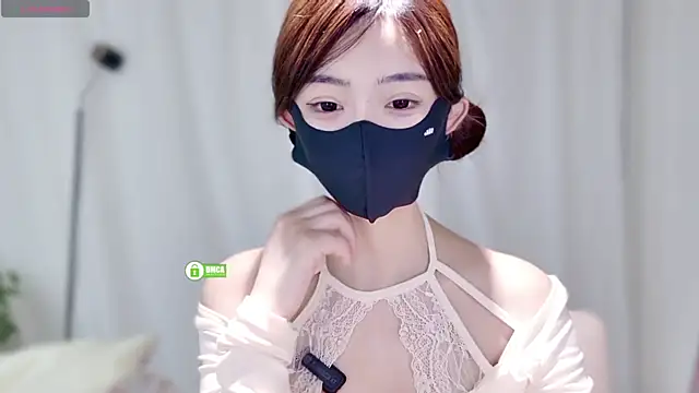 Duduludululu online show from September 2025 08:36:02 AM