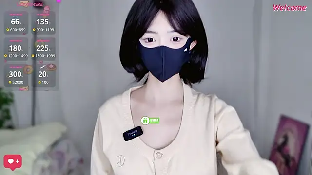 Duduludululu online show from September 2025 07:54:01 AM