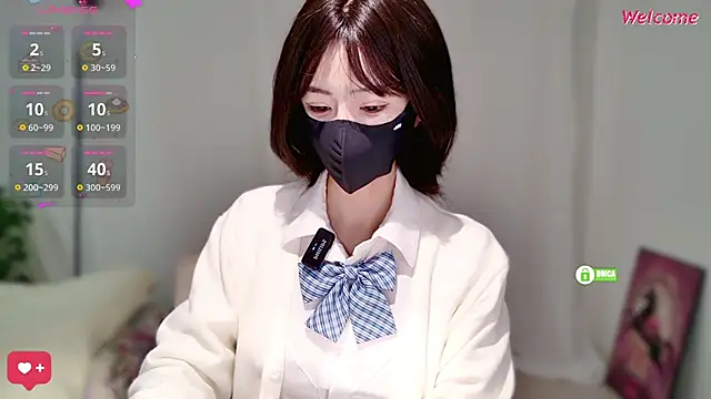 Duduludululu online show from September 2025 06:58:02 AM